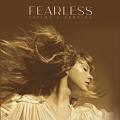 Album Art fearless